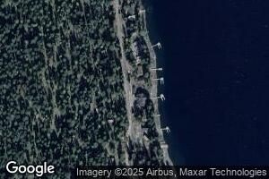 61121 Lake Shore Rd, Joseph, OR 97846