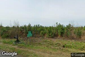 6179 Columbia Hwy N, Monetta, SC 29105