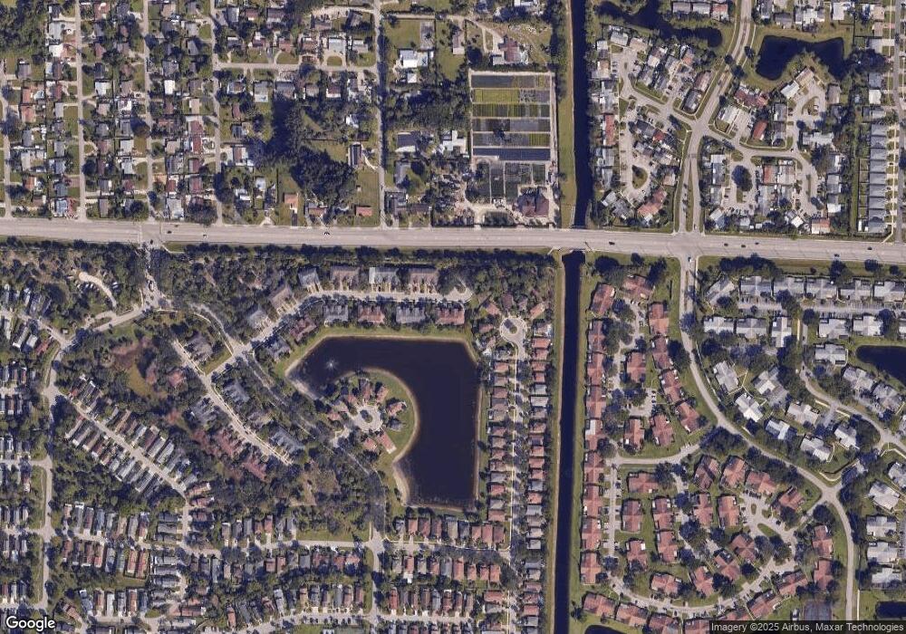 5091 White Oleander, West Palm Beach, FL 33415 - photo 1