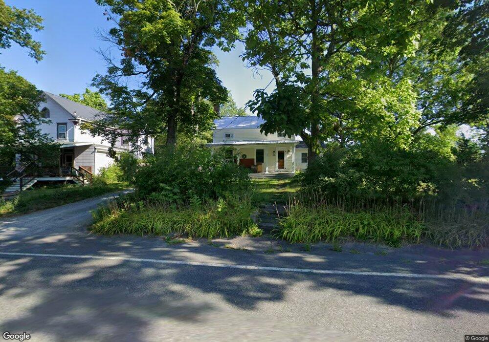 260 Main St, Germantown, NY 12526 - photo 1