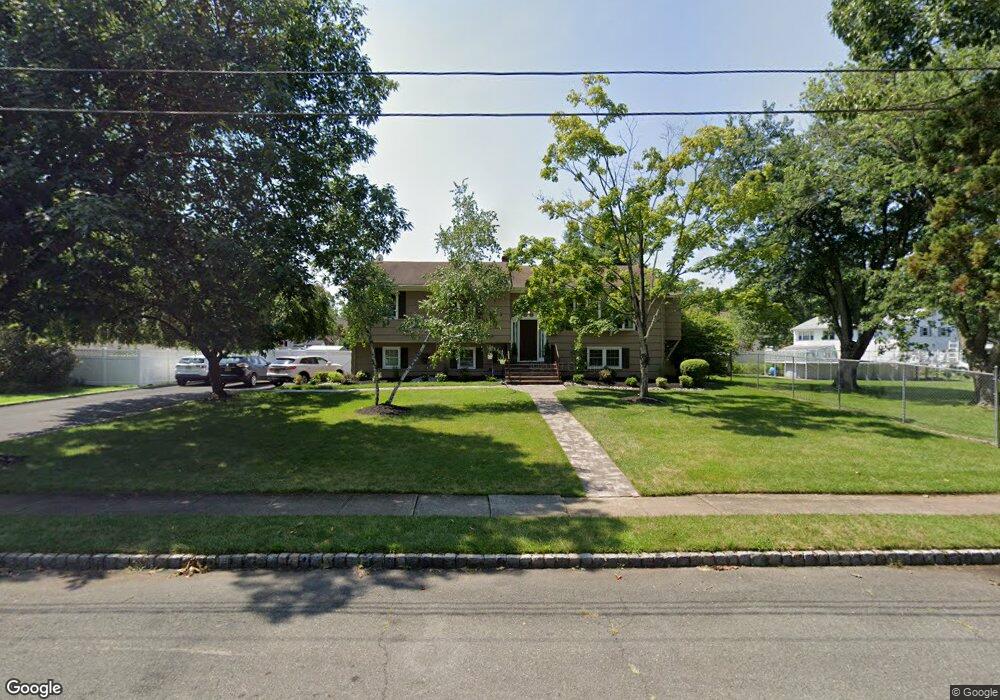 34 Kent Place, Clark, NJ 07066 - photo 1