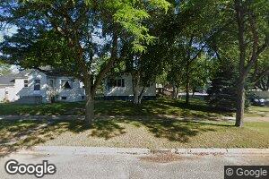 502 Dakota Ave, Gladstone, MI 49837