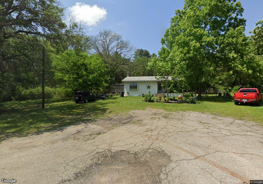 5103 Steel Rd, Tyler, TX 75703 - photo 1