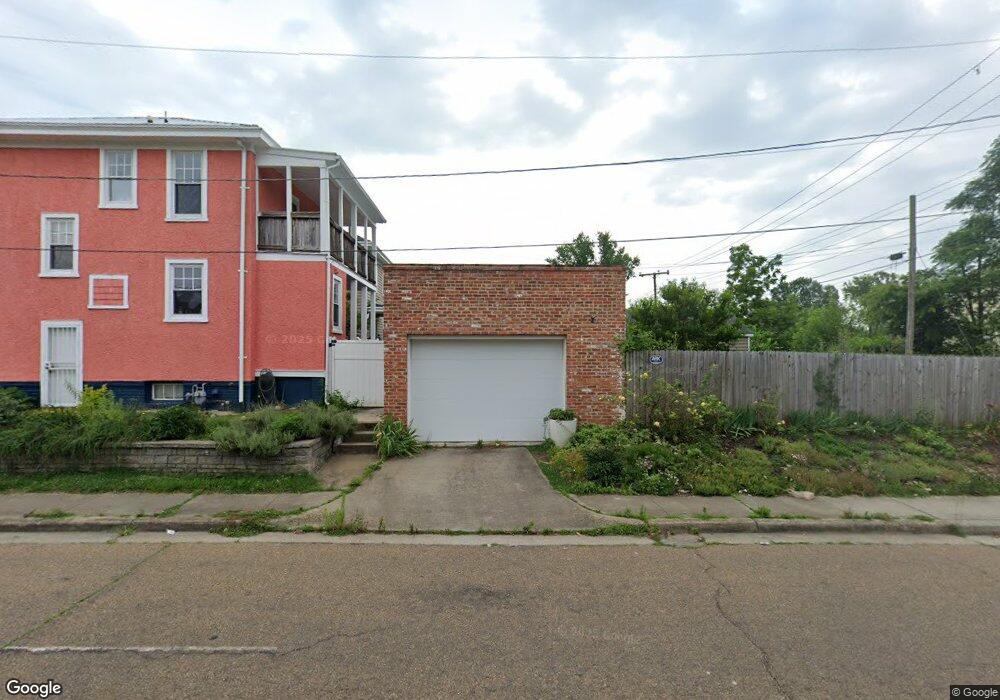 7 E Ladies Mile Rd, Richmond, VA 23222 - photo 1