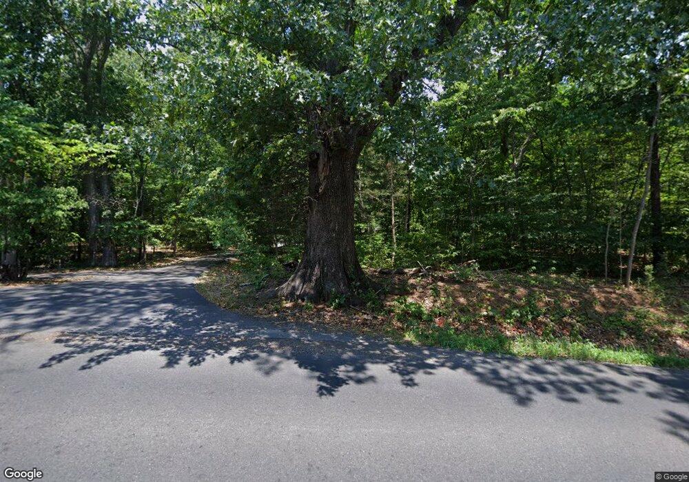 6765 Browntown Rd, Front Royal, VA 22630 - photo 1