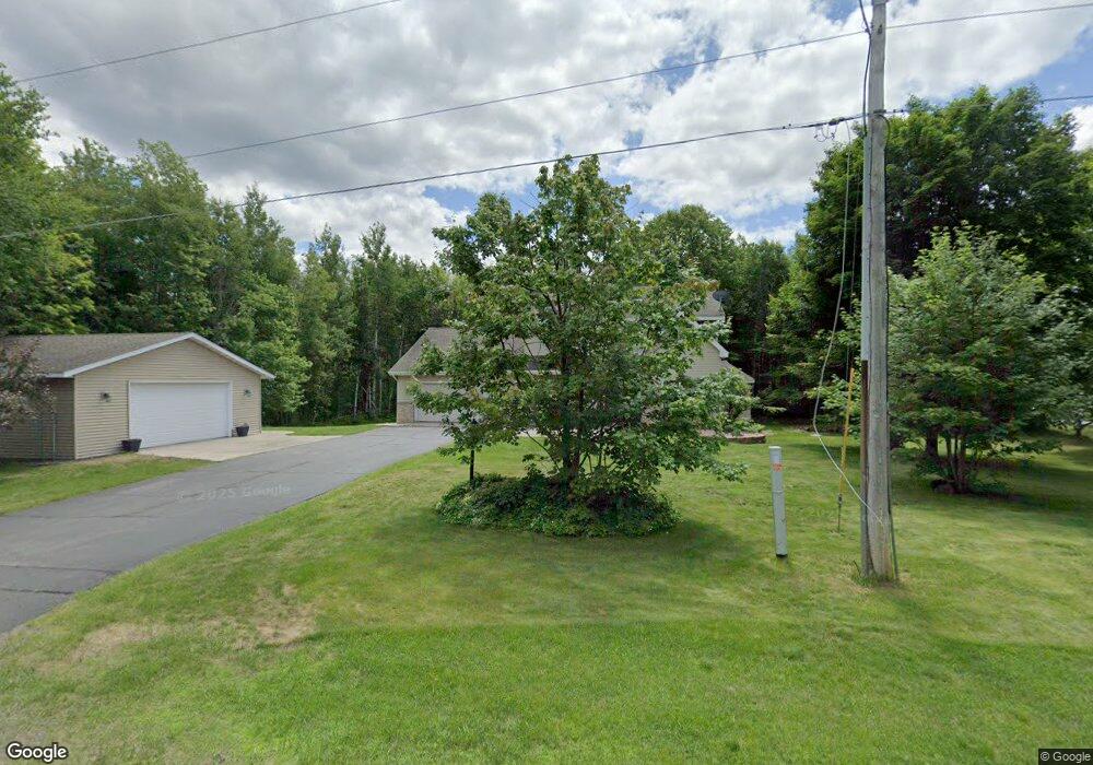 5156 Country Rd, Hermantown, MN 55810 - photo 1