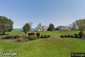 6625 King Fisher Ct, Appleton, NY 14008