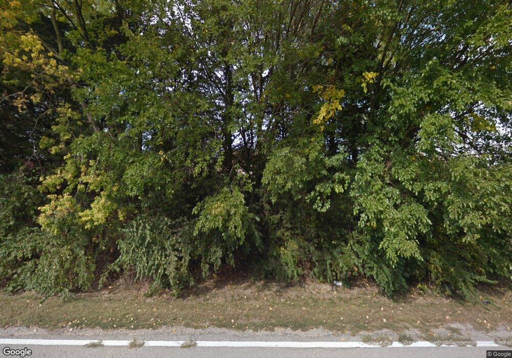 7934 SW 10th Ave, Topeka, KS 66615 - photo 1