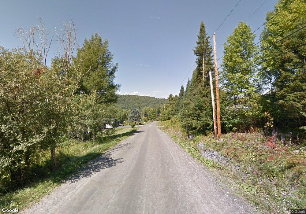 132 E Village Rd, Waterford, VT 05819 - photo 1