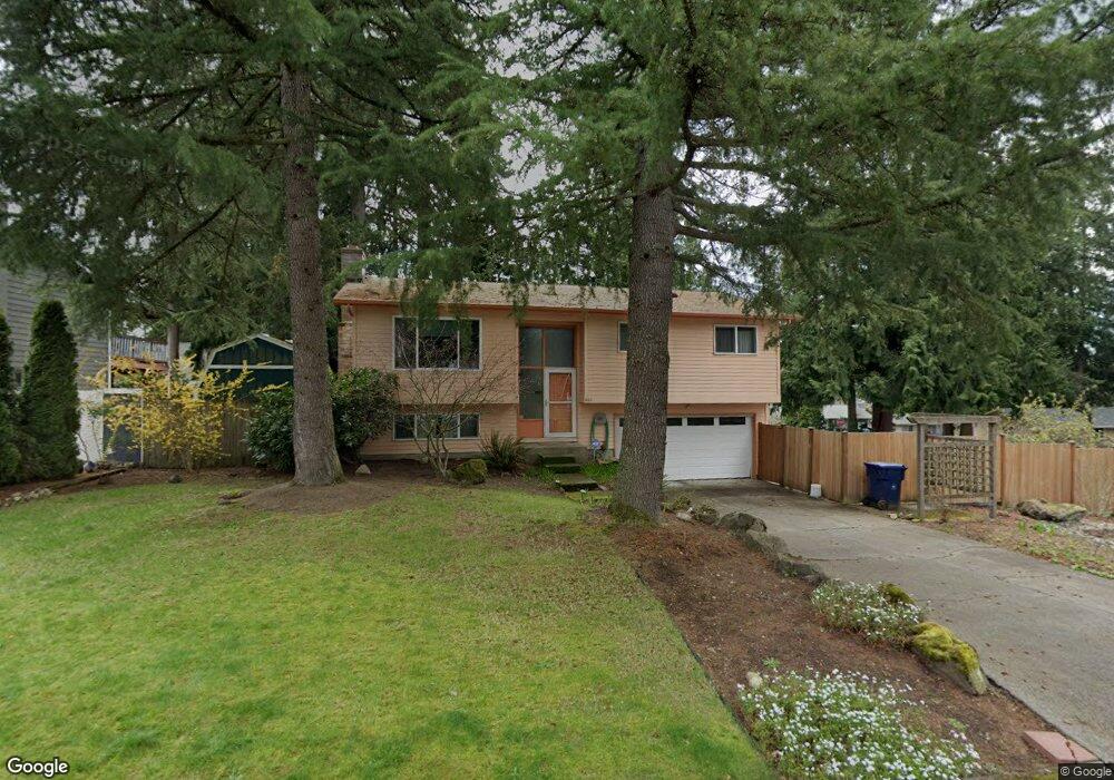 624 215th St SW, Bothell, WA 98021 - photo 1