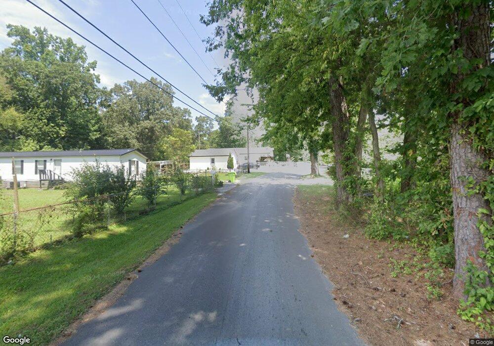 329 Hester Cir, Dalton, GA 30721 - photo 1