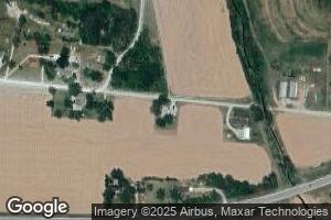 35043 W 73rd St, Orrick, MO 64077