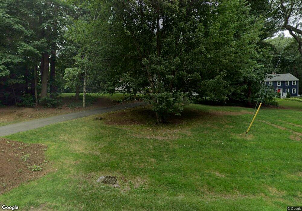 19 Dumbarton Oaks, Stratham, NH 03885 - photo 1