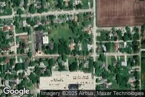 504 E 6th St, Minonk, IL 61760