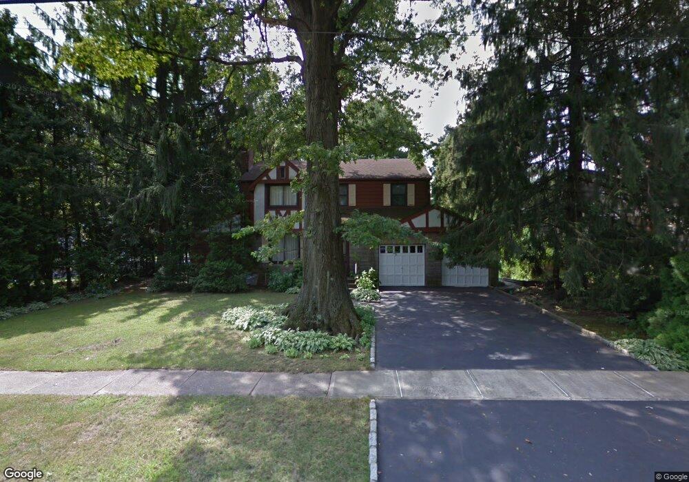 199 Concord Dr, River Edge, NJ 07661 - photo 1