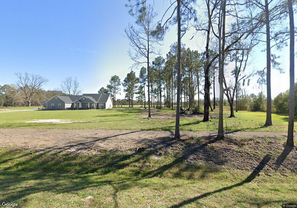 942 Lonnie Grimsley Rd, Adel, GA 31620 - photo 1