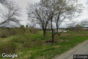 199 Pond Rd, Albion, ME 04910