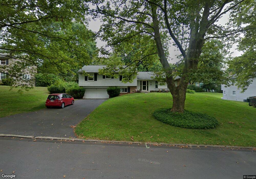 229 Blenheim Dr, Easton, PA 18045 - photo 1