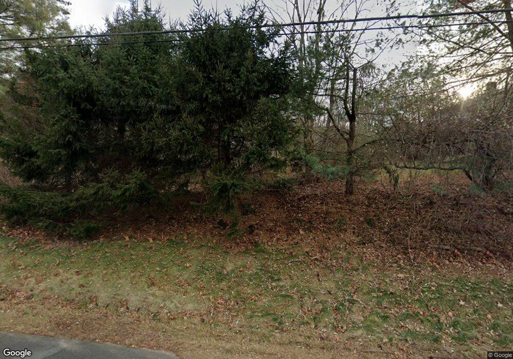 156 Route 6, Columbia, CT 06237 - photo 1