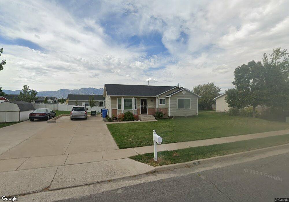 88 S 1030 E, Hyrum, UT 84319 - photo 1