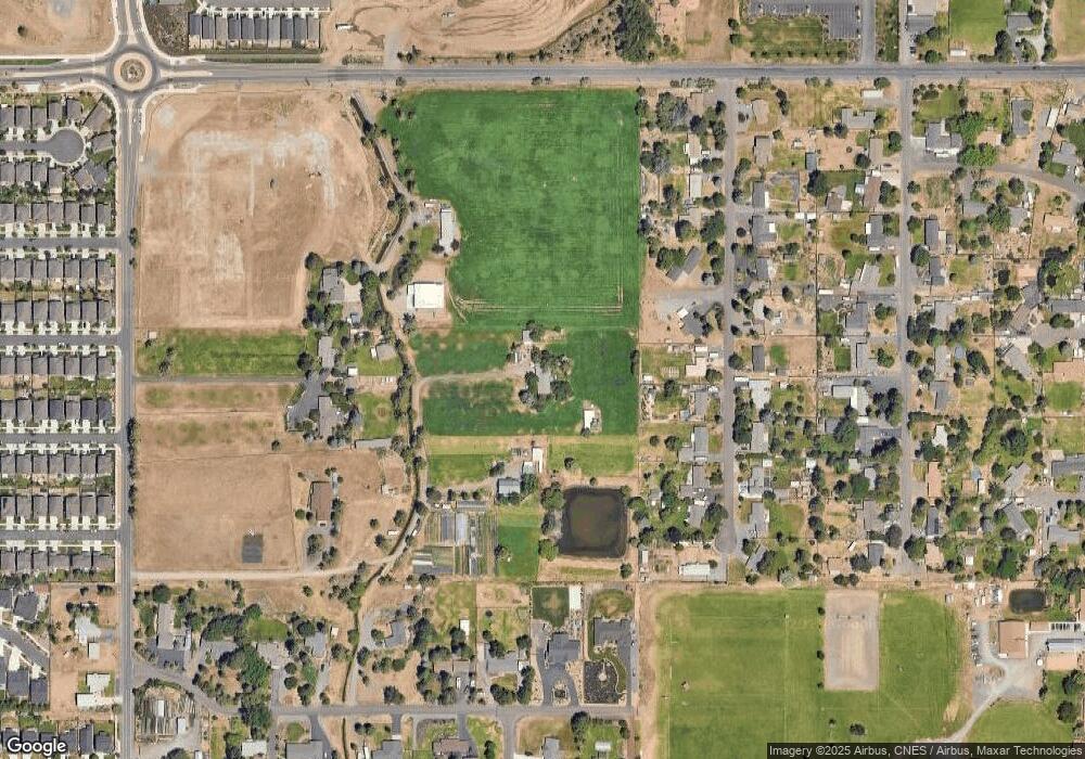 62902 Eagle Rd, Bend, OR 97701 - photo 1