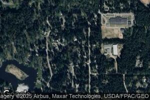 31915 NE 114th Place, Carnation, WA 98014