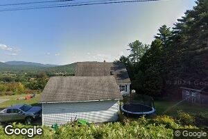 797 Terry Hill Rd, Fairlee, VT 05045