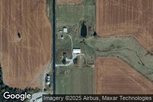1284 S Highway 126, Mc Cune, KS 66753