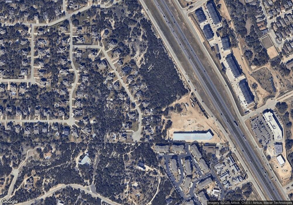 8919 Woodland Pass, Boerne, TX 78006 - photo 1