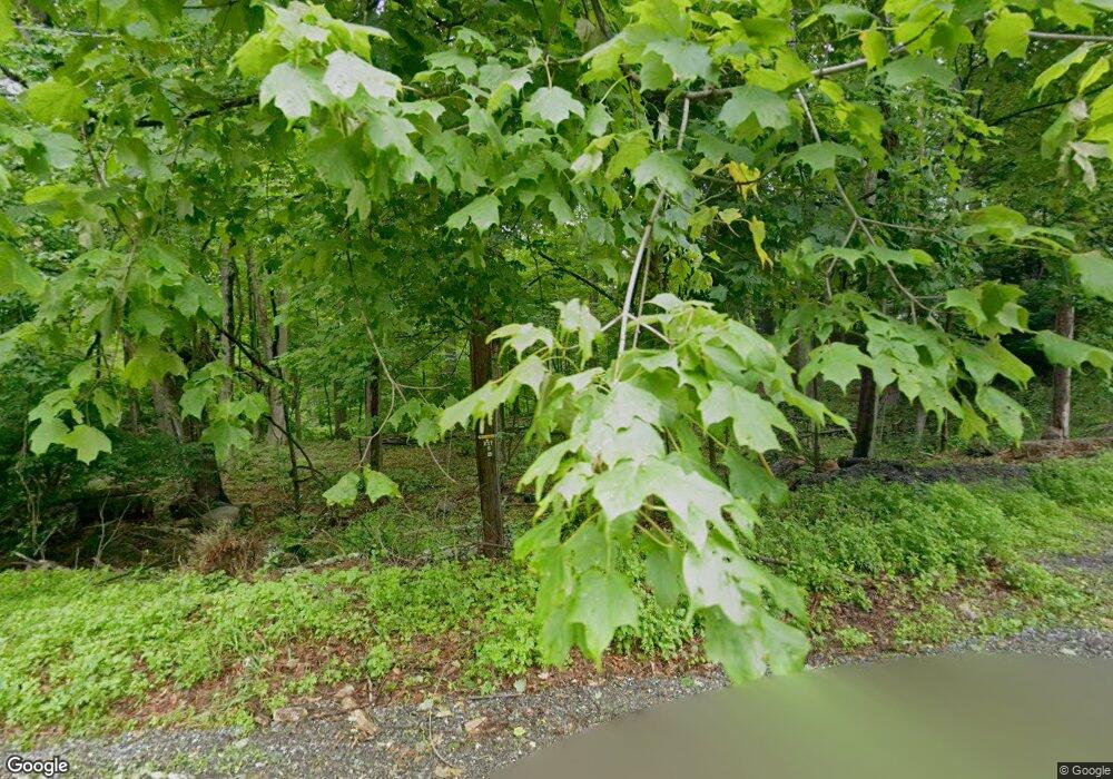 49 Cypress Dr, Newton, NJ 07860 - photo 1