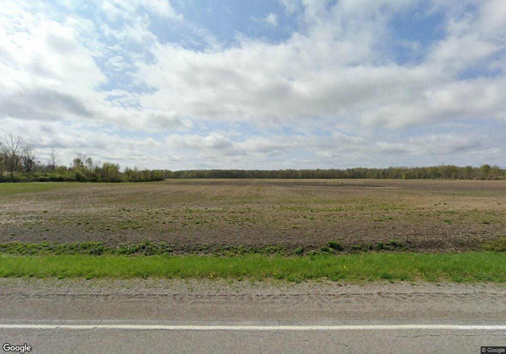 7037 Baldwin Rd, Swartz Creek, MI 48473 - photo 1