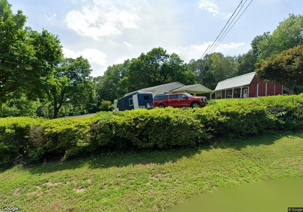 5404 Silo Hill Rd, Doylestown, PA 18902 - photo 1