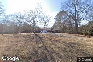 1544 Mcgill Rd, Smyrna, SC 29743