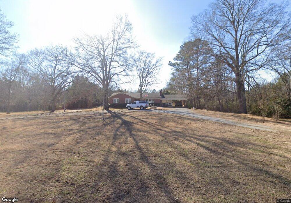 1544 Mcgill Rd, Smyrna, SC 29743 - photo 1