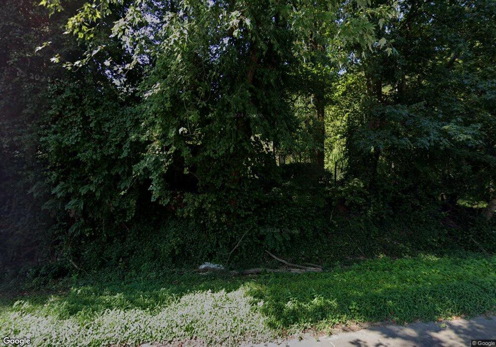 2524 Martin Luther King jr Blvd, Dalton, GA 30721 - photo 1