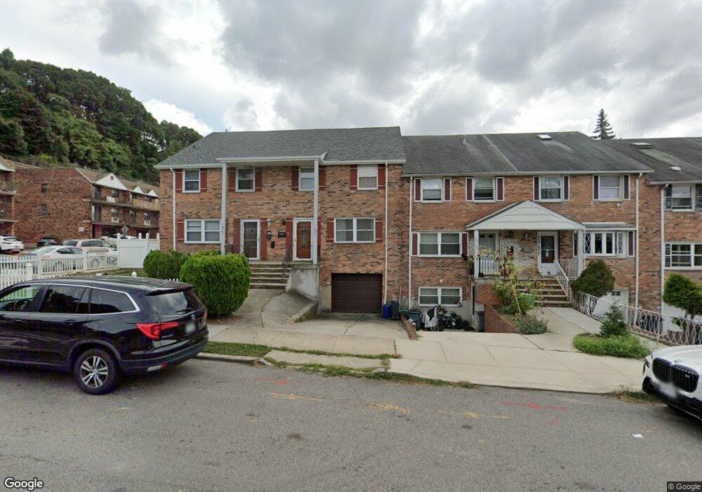 24058 65th Ave, Little Neck, NY 11362 - photo 1