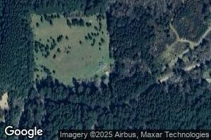 93445 Crystal Creek Rd, Sixes, OR 97476