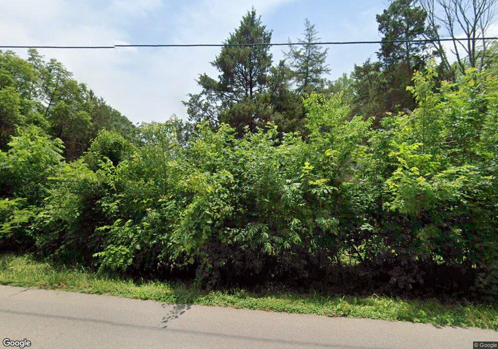 4302 Hildebrecht Rd, Farmington, MO 63640 - photo 1