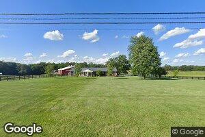 5231 E Highway 86, Irvington, KY 40146