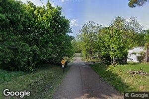 62 Landrum St, Macon, MS 39341