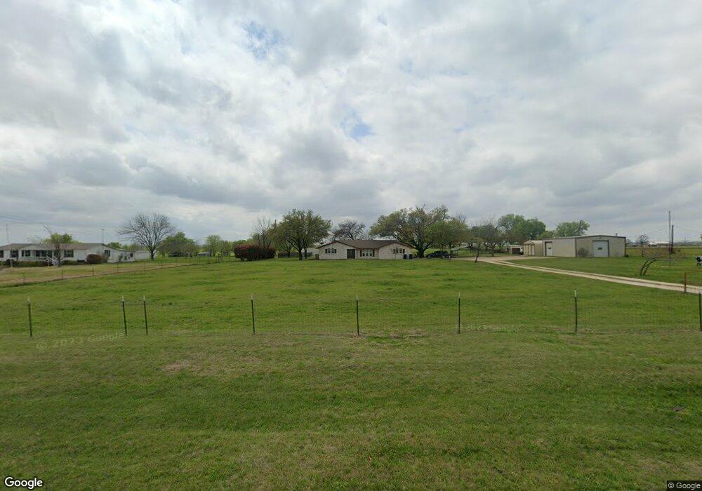 7329 Fm 2086, Temple, TX 76501 - photo 1