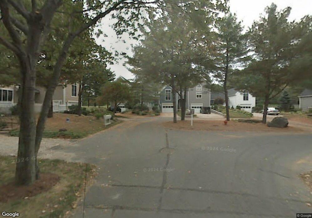 15 Farm Dr, Farmington, CT 06032 - photo 1