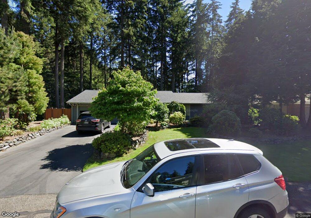 8802 61st St W, University Place, WA 98467 - photo 1