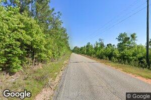 0 County Road 32 Unit 11253573, Stewart, AL 35441