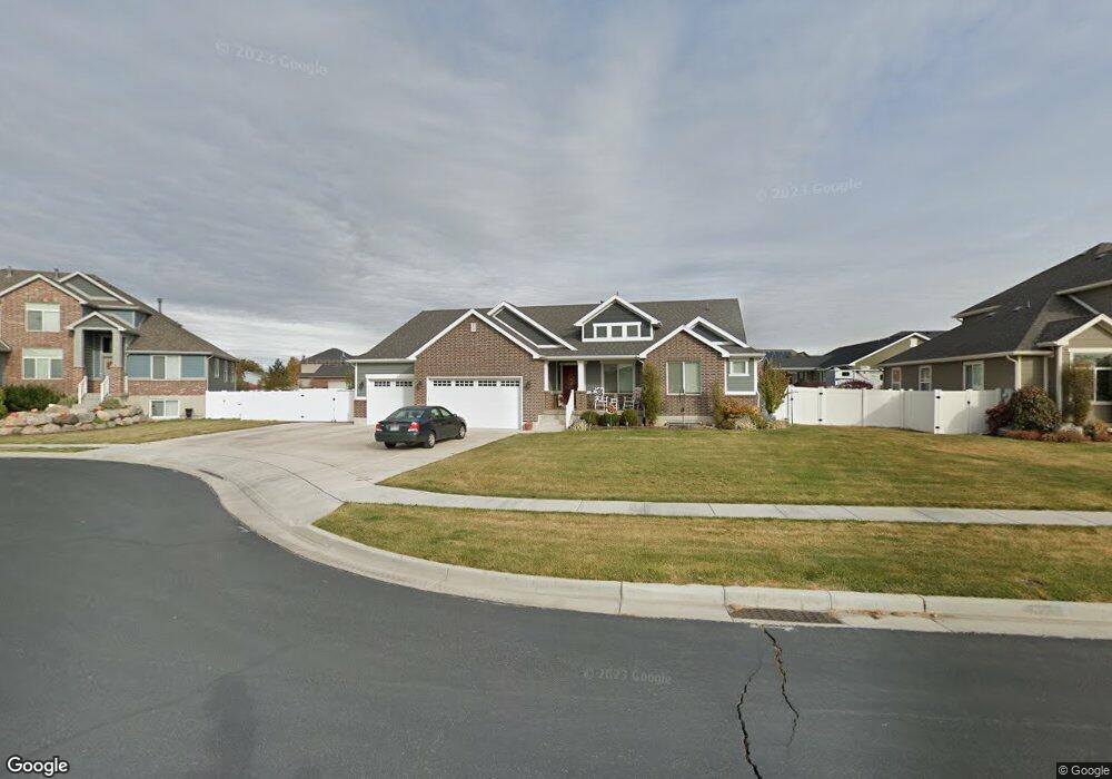 1482 W 2000 S unit 111, Syracuse, UT 84075 - photo 1