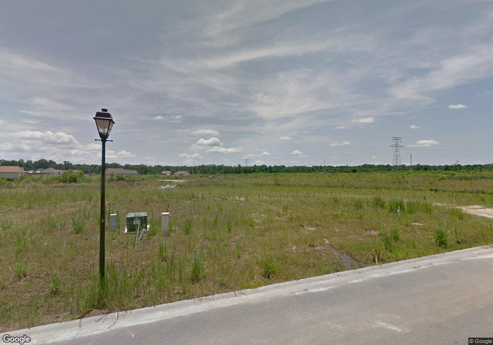 25 Miller Pond Rd, Port Wentworth, GA 31407 - photo 1