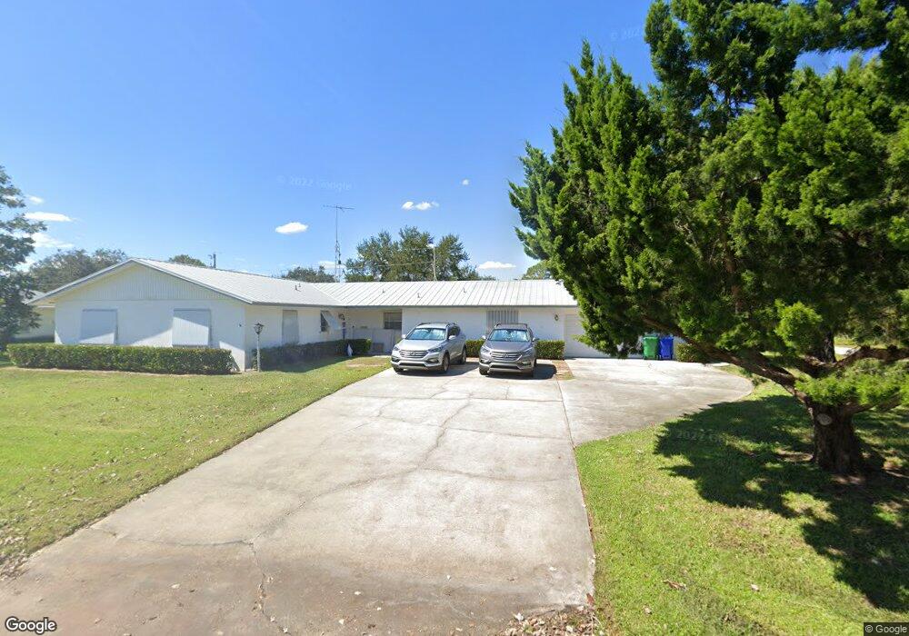 402 Pine St, Sebastian, FL 32958 - photo 1