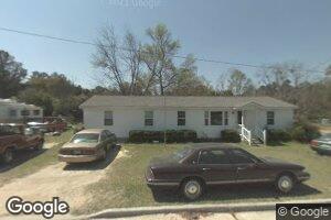 221 Dodge St, Chester, GA 31012