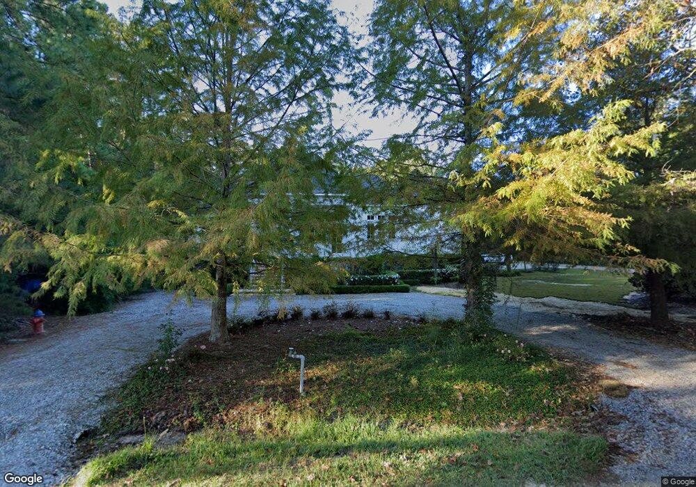 1717 W 11th Ave, Covington, LA 70433 - photo 1