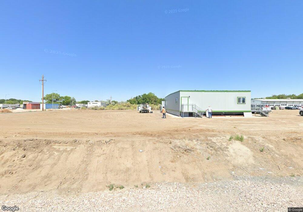 300 Bottom Rd, Fallon, NV 89406 - photo 1
